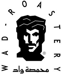 محمصة واد | Wadroastery